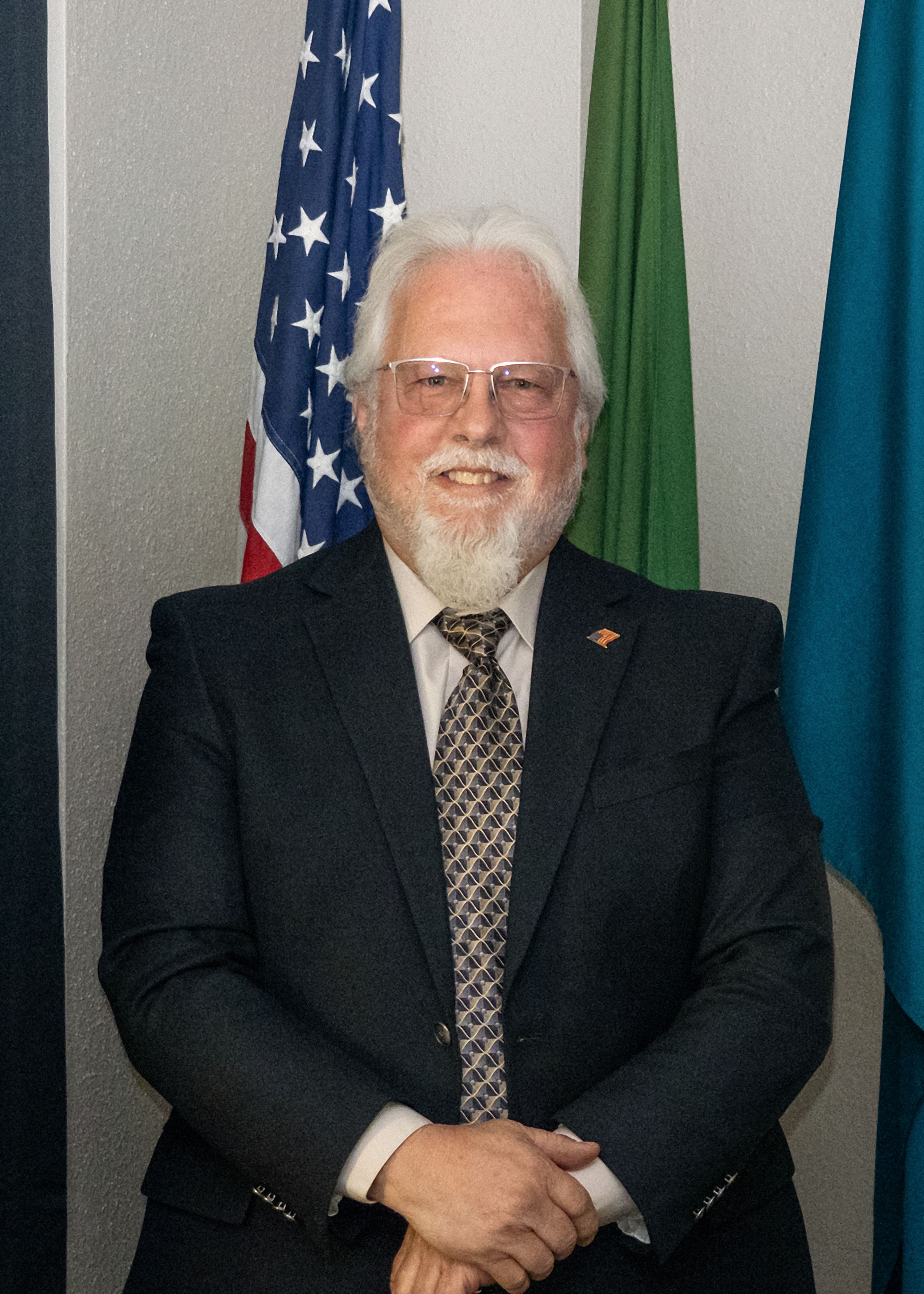 Storey.2025.0476_edited-1