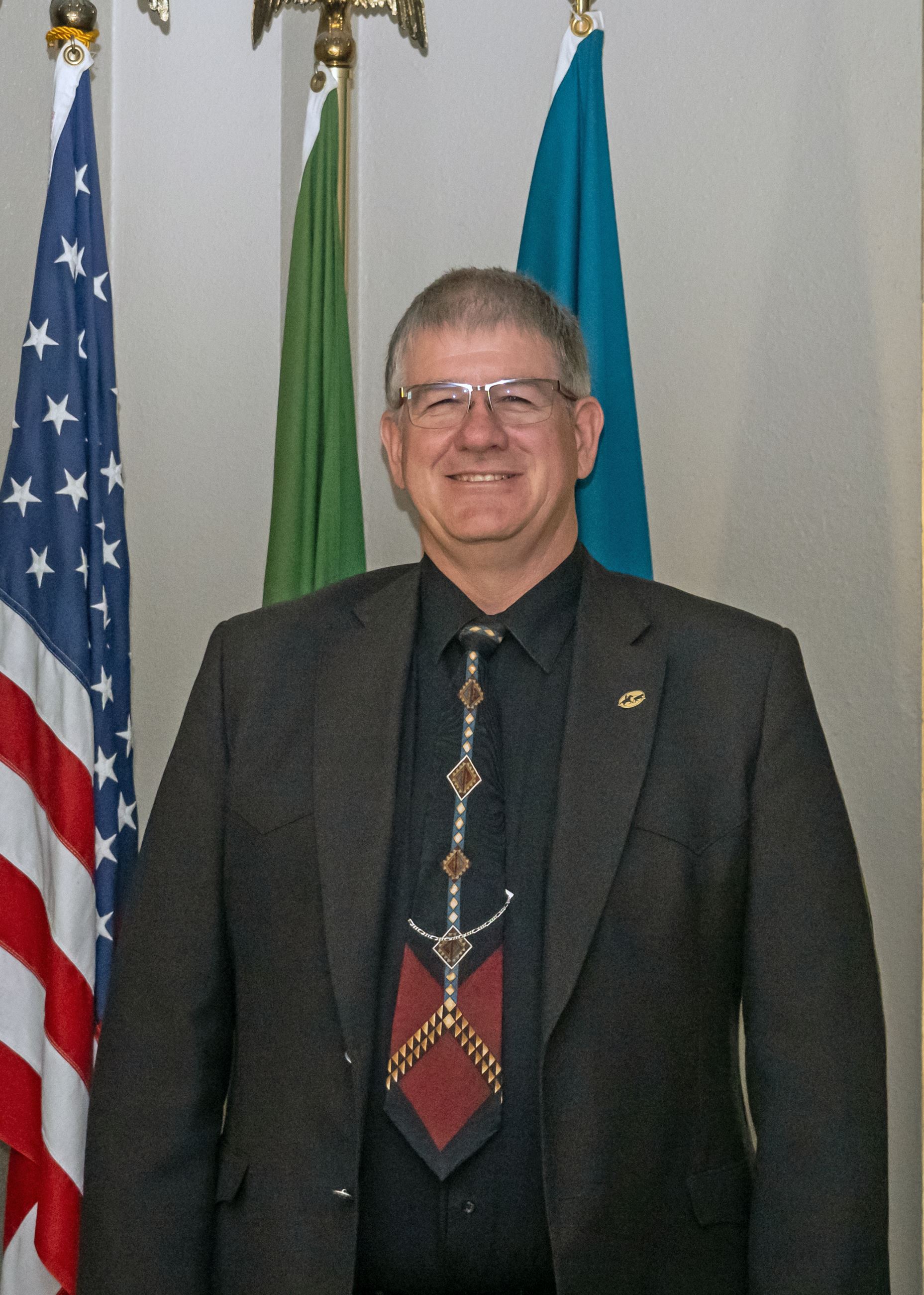 Storey.2025.0482_edited-1