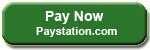 Paystation
